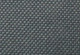 Polyester100% plain pocket fabrics